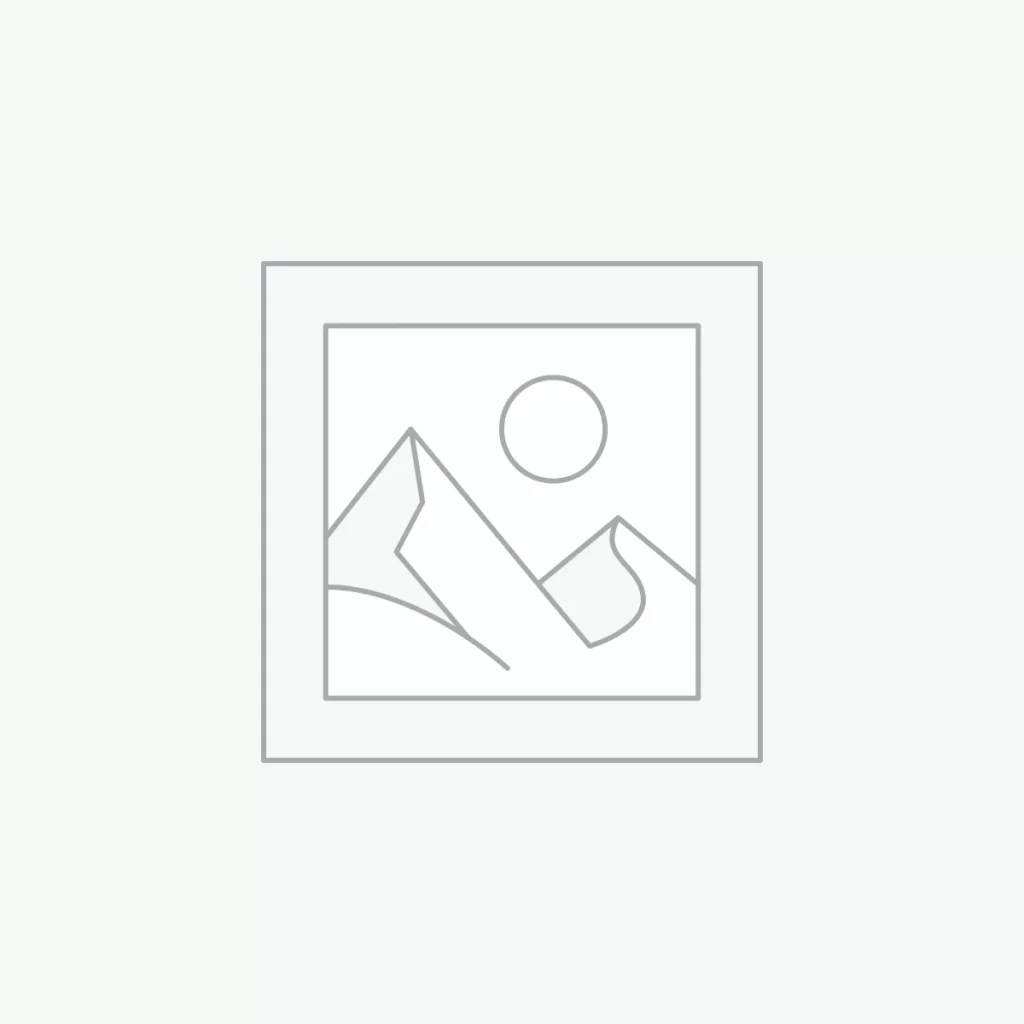 En attente de l’image du produit